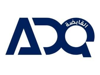 Fitch Confirms ADQ's Long-term Credit Rating