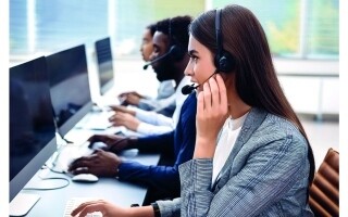 Центральный банк ОАЭ вводит новые правила телефонного маркетинга