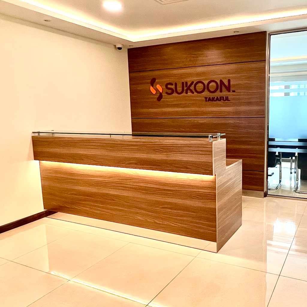 Sukoon Takaful Achieves Profitability