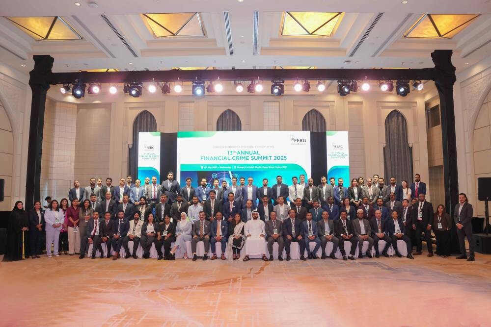 Over 220 Workshops for 10,000 Employees in the UAE