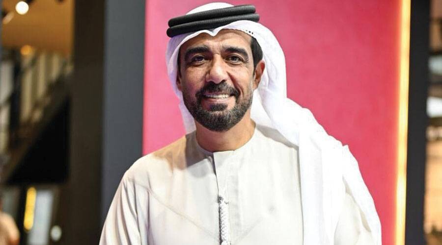 International Bodybuilding Federations Launch Joint Project