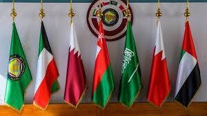 Gulf Sovereign Wealth Funds Continue Global Investments