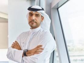 Группа «Санд» запускает новую стратегию управления активами на Дубайской авиационной выставке