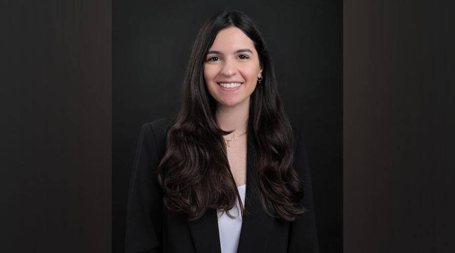 Markets May Face Correction Due to Regional Tensions