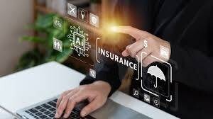 Global Insurance Industry on AI Risks