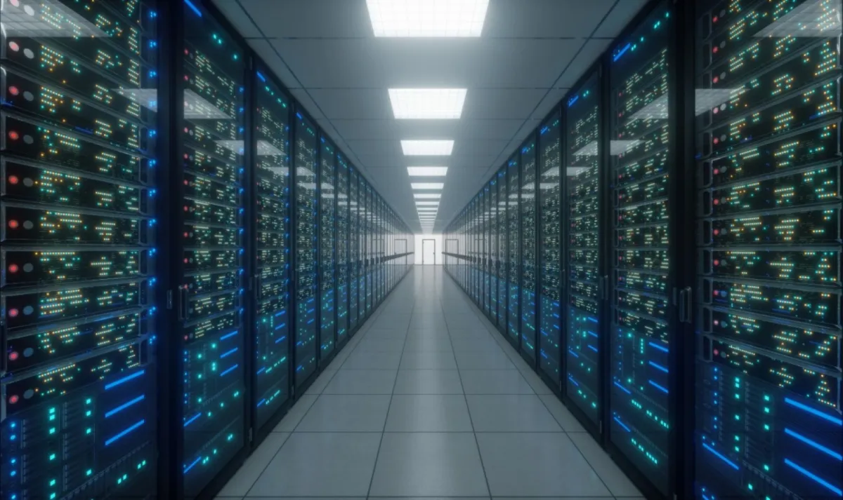 Инвестиции в центры данных ОАЭ достигнут 169,4 млрд дирхамов к 2030 году