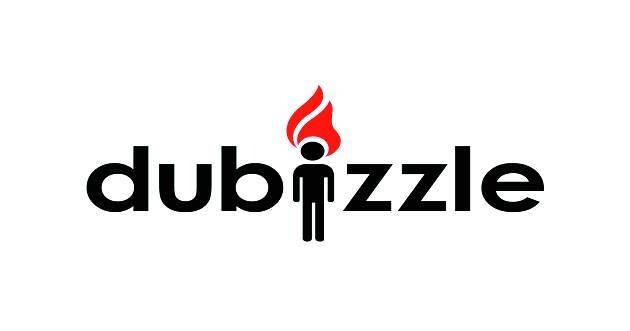 Dubizzle Group приобретает Drive Arabia в попытке укрепить свои позиции в секторе автомобилей