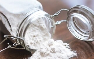 Creatine and Weight Loss: Help or Hindrance?