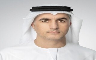 Winners of Child Storytelling Award Announced in Abu Dhabi