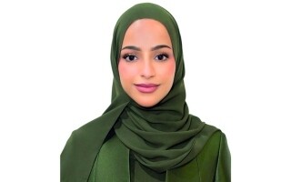 Открылась международная книжная ярмарка для детей в Фуджейре