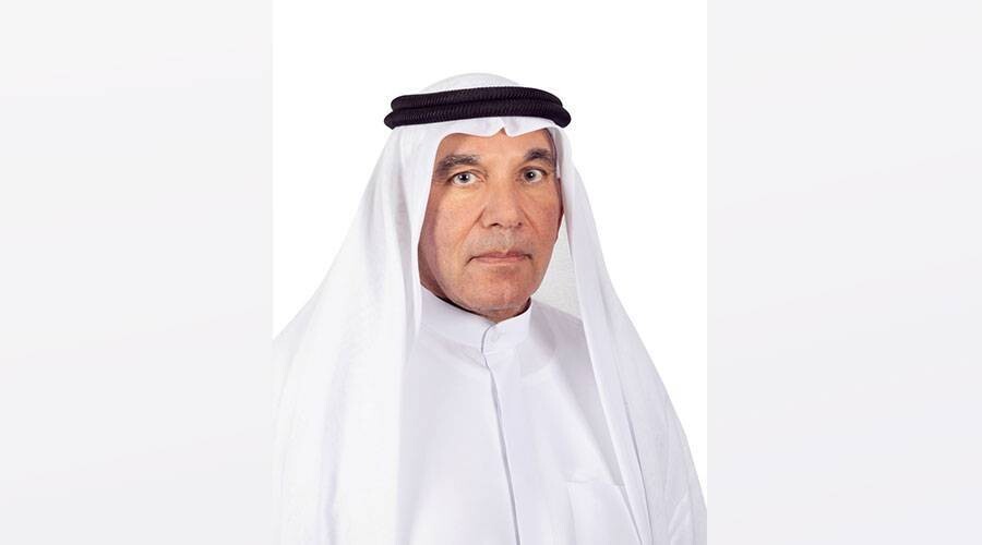 Más de 7.200 ciudadanos de EAU recuperan impuestos por construcción de viviendas