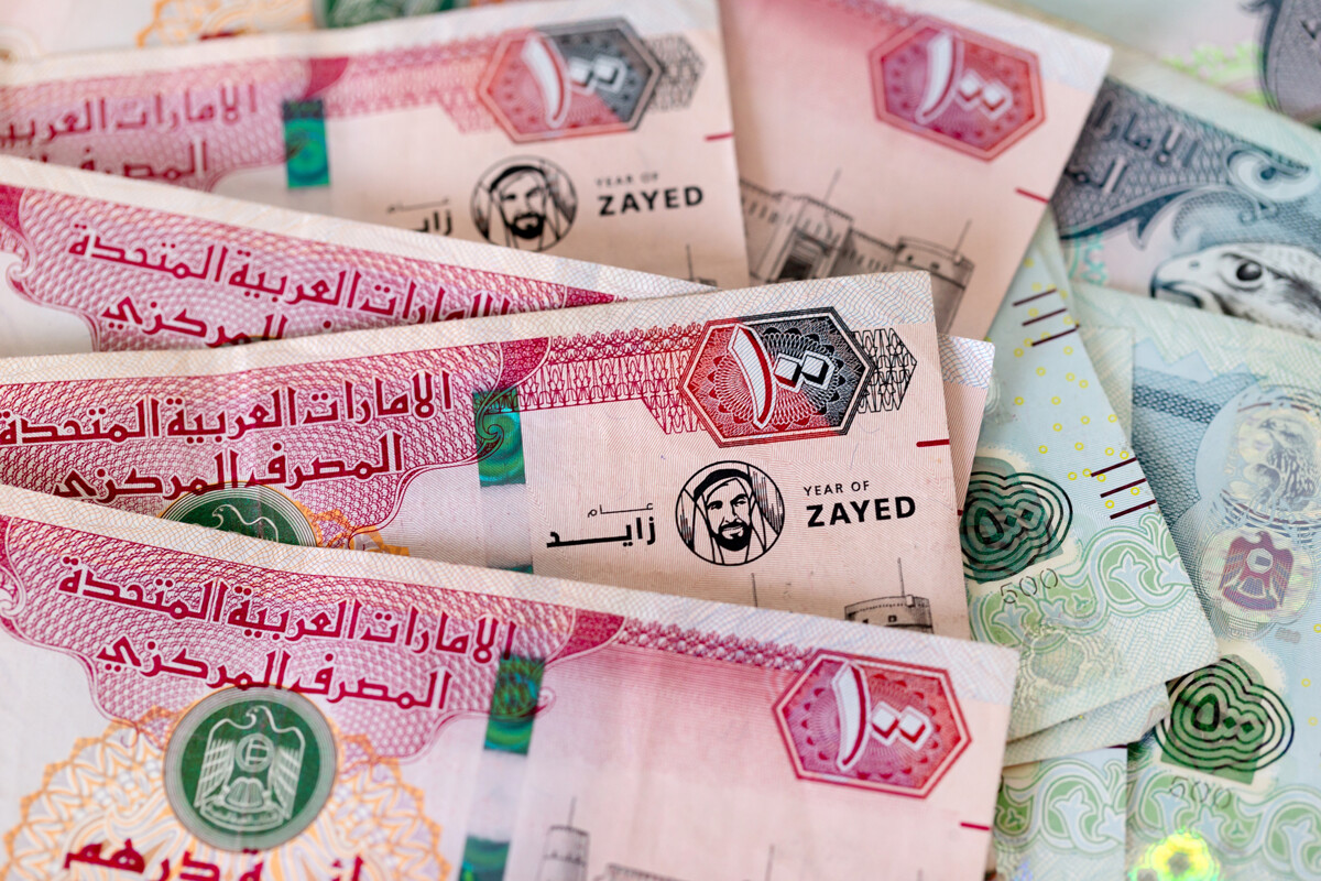 UAE Intensifies Tax Compliance Efforts