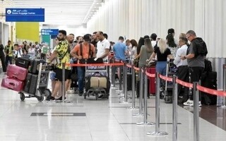 Tips for Cheaper Flight Bookings Revealed