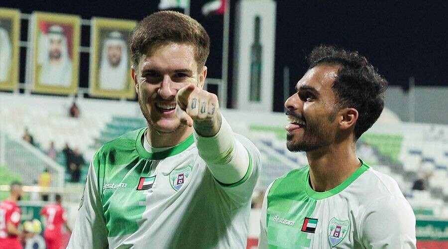 Manchester United Leads After Victory Over Middlesbrough