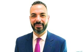 UAE Banks Cut Mortgage Rates and Extend Grace Periods