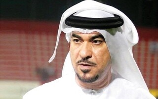 Al Ahli Reclaims Top Spot with 7-0 Victory