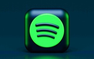 Spotify Улучшает Функции Комментариев к Подкастам