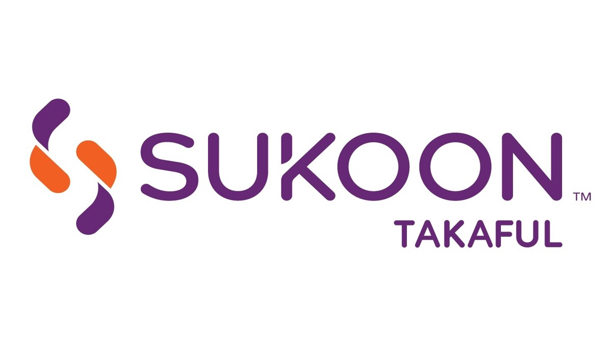 Skoon Tekafil Achieves Profitability in 2024