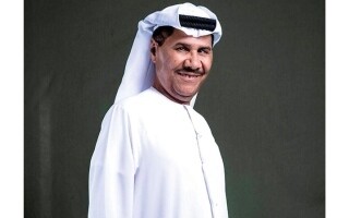 Emirati Drama Takes Center Stage This Ramadan