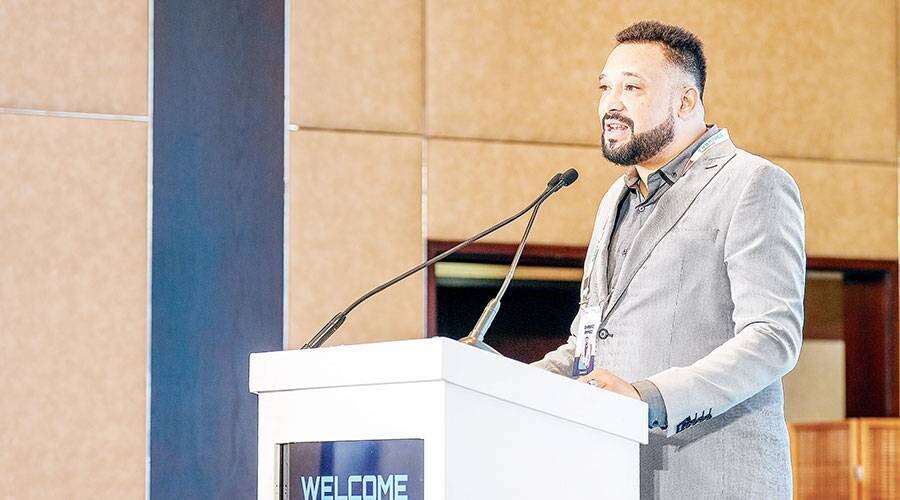 Experts: AI is Key to Middle East's Economic Growth