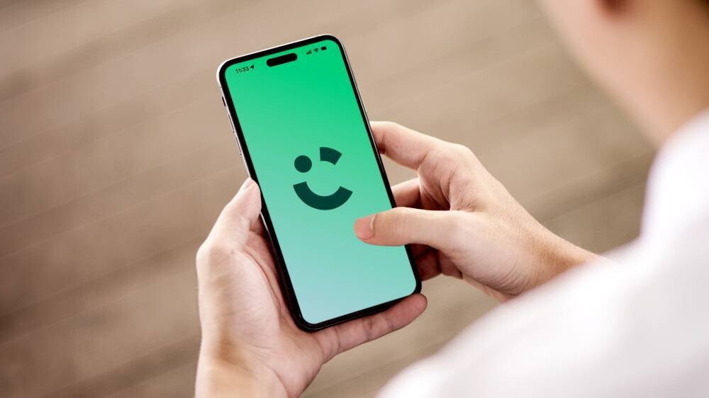 Careem launches food pre-ordering feature