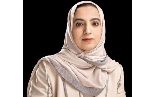 UAE Launches $130M Accelerator for Creator-Led Startups