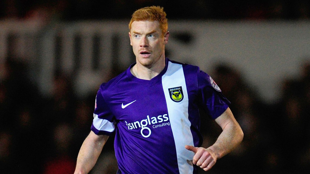 'Secret Player' Reveals Identity After 15 Years of Mystery