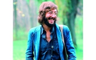 Omani Photographer Salem Al-Hajri Wins 'Photographer of the Year' in Dubai