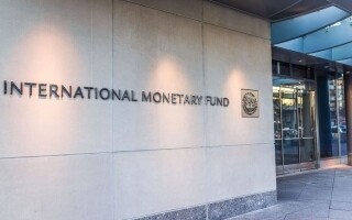 UAE Economy Shows Best GCC Growth in 2025