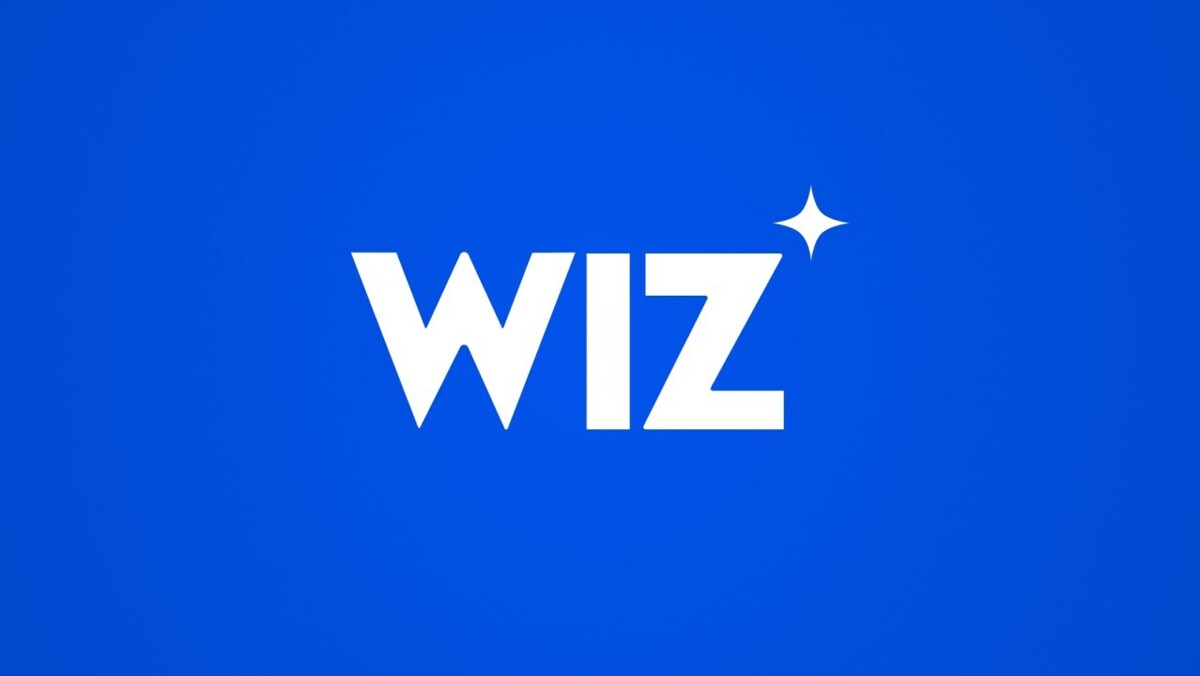 Инсайты кибербезопасности от основателя Wiz