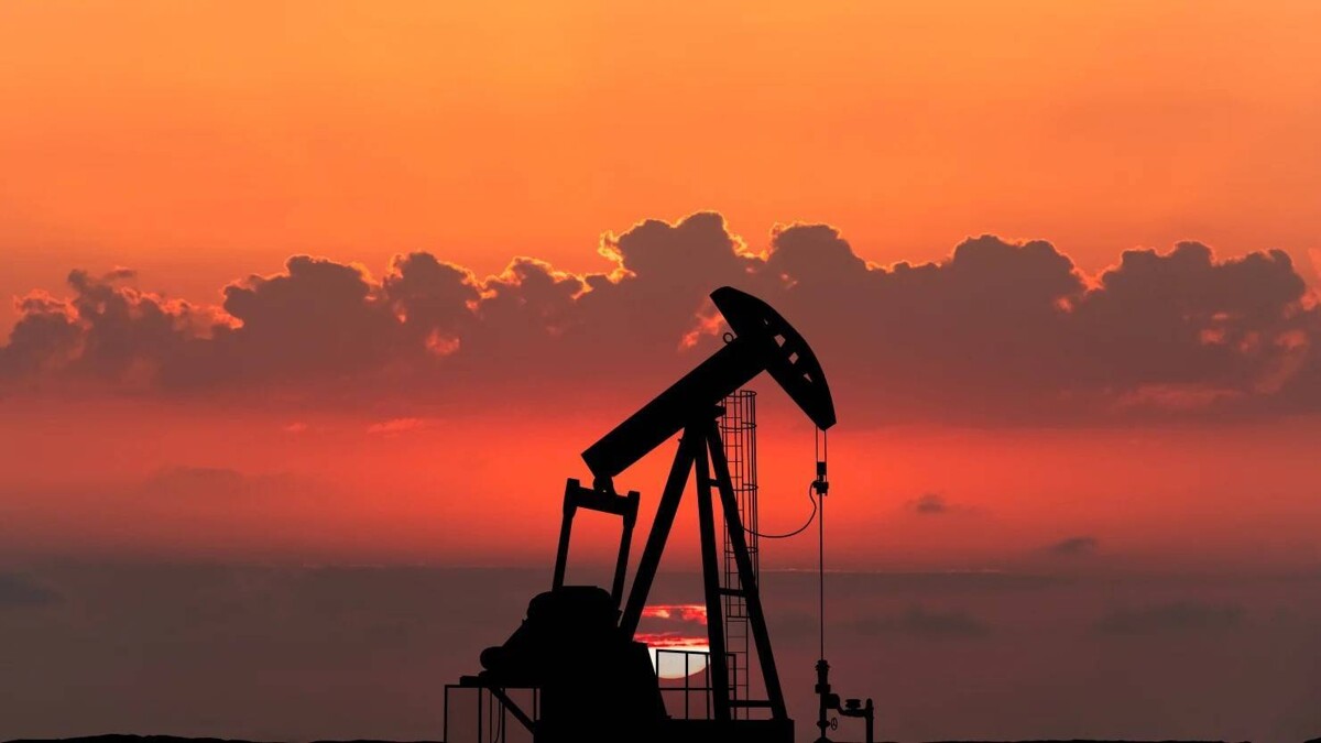 欧盟能源部长讨论遏制成本上涨措施