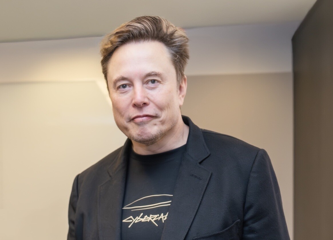 World's Richest People Reach New Record of $2.5 Trillion