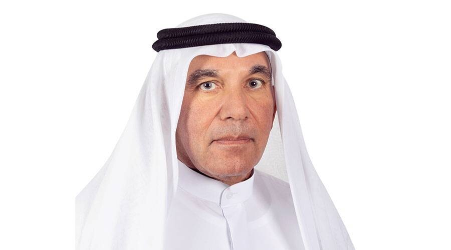 UAE Tax Authority Aims to Boost Tax Awareness