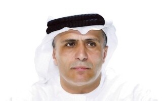 New Executive Committee Formed for Al-Nasr Club