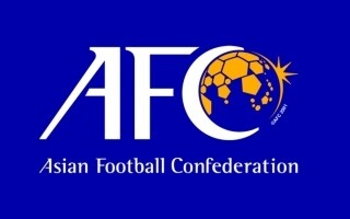 Education Program for Asian Football Integrity