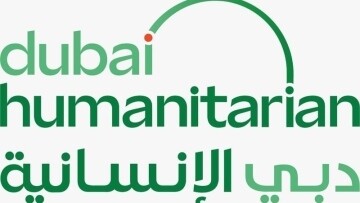 Dubai Humanitarian Ready to Scale Support