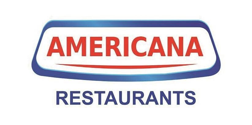 Компания Americana Restaurant купит 25 миллионов акций