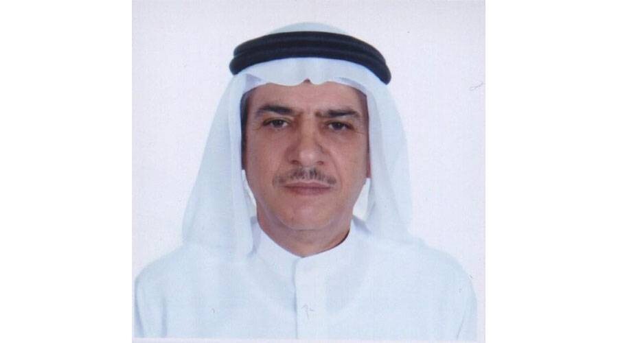 Контракт национальной теннисной сборной с эмиратской командой