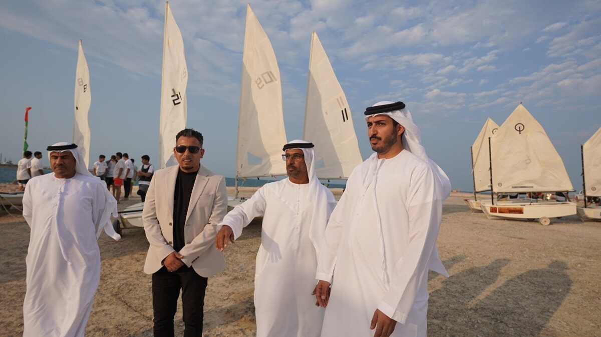 Development of Maritime Mathematics Academy in the Port