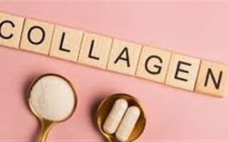 Estudio sobre la eficacia de los suplementos de colágeno