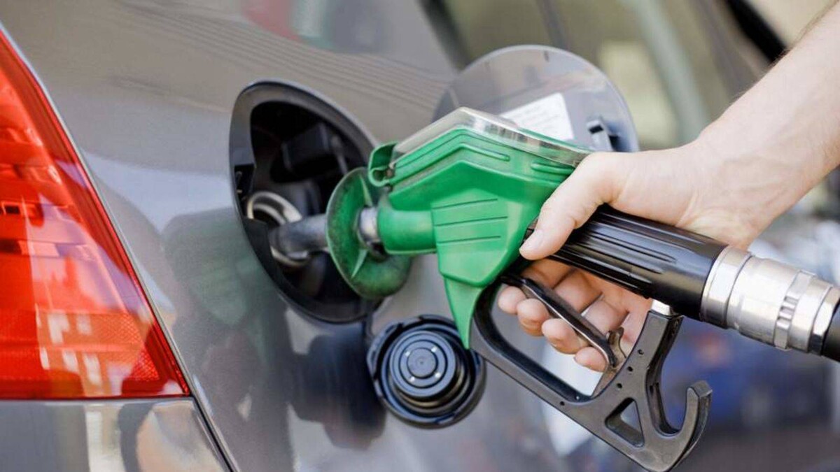 Committee Approves New Fuel Prices in UAE for March 2026