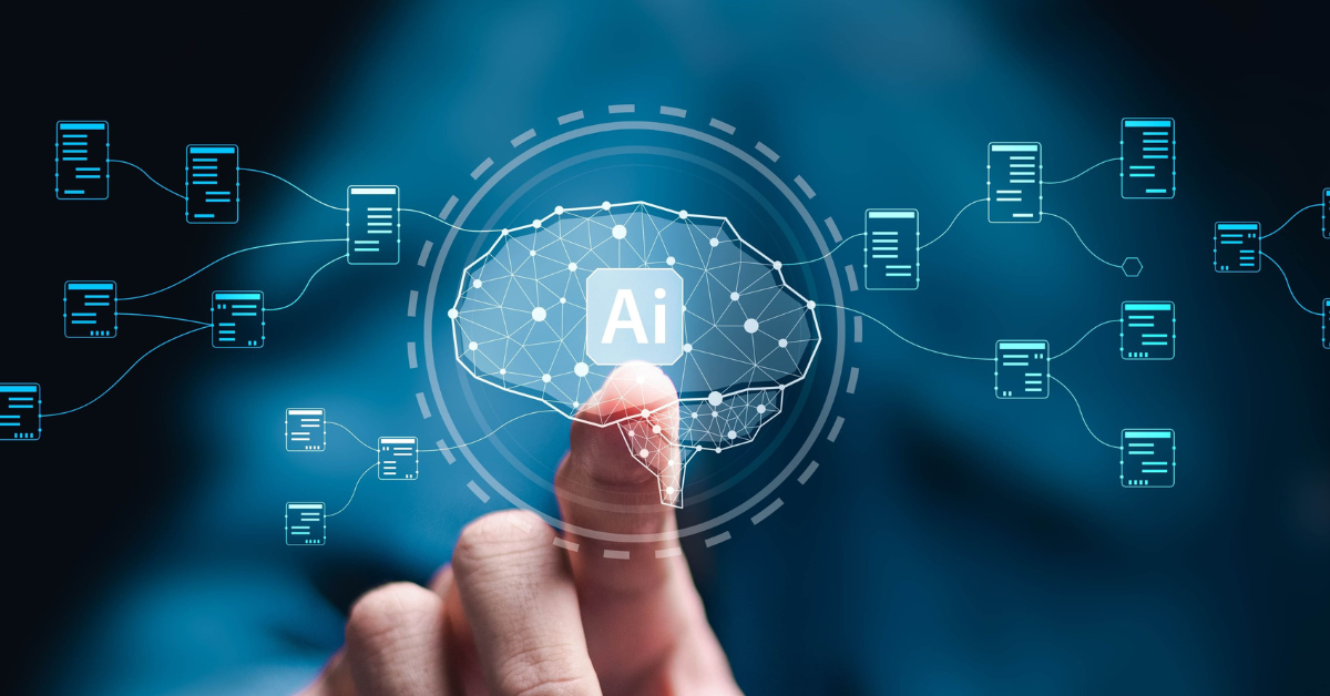 UAE Invests $1 Billion in AI for Africa's Development