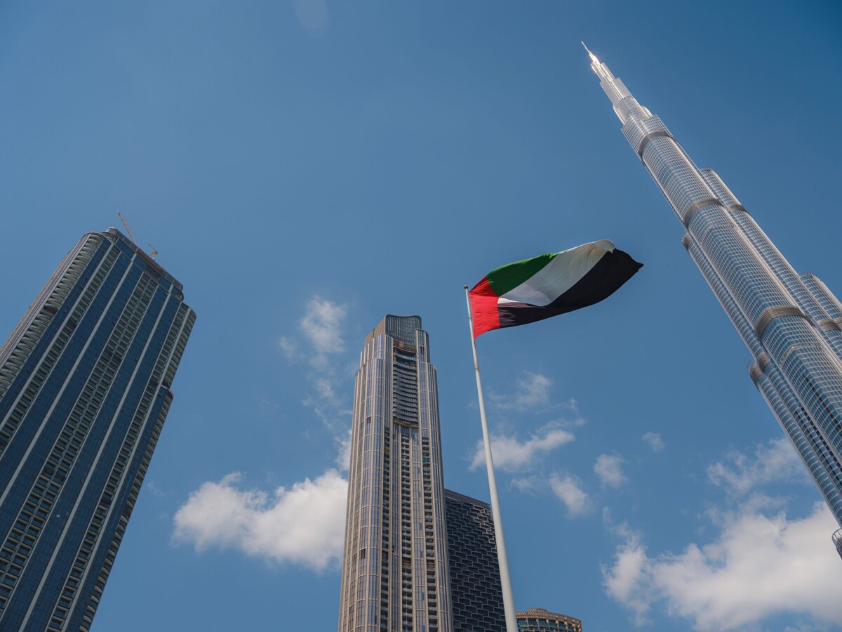 New Residency Privileges for Dubai Residents