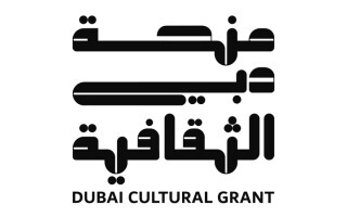 Dubai Launches International Art Galleries Grant