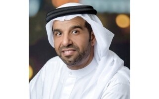 Viajes a Plazos: Atractivo y Riesgos Financieros