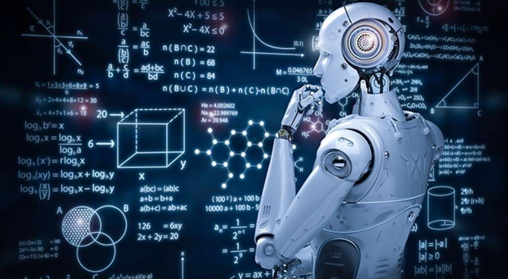 ОАЭ лидирует в развитии новых технологий в Дубае