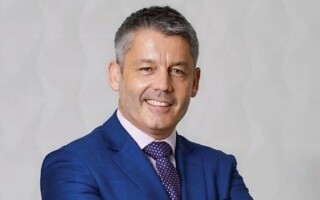 Конкуренция на автомобильном рынке ОАЭ усиливается в месяц Рамадан