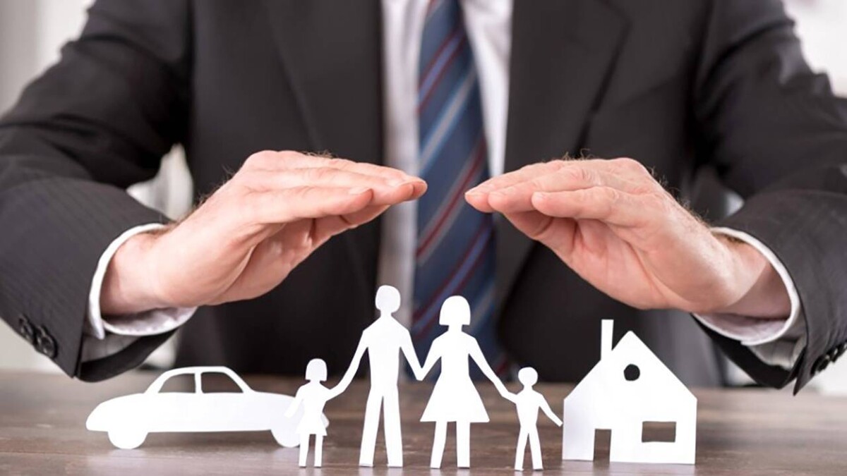 UAE Insurance Sector Grows by 22%