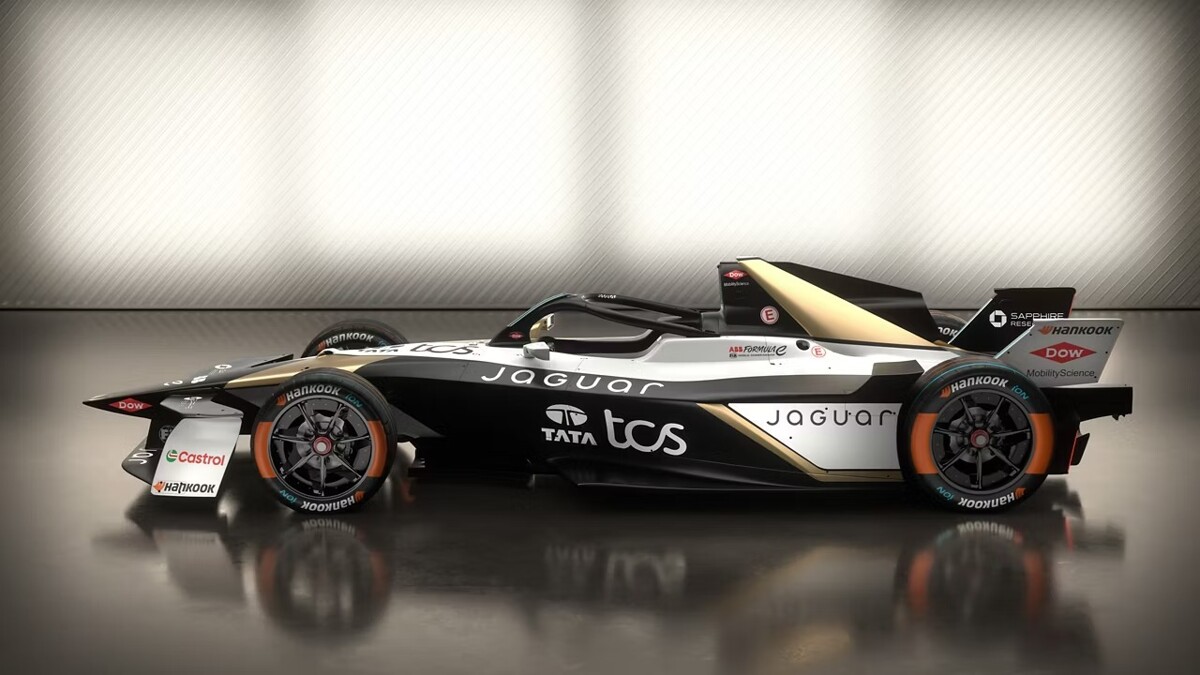 Somanta Roy of TCS Discusses Growth Strategy in Middle East and Africa