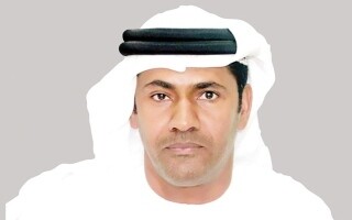 Analysis of UAE National Team's Performance in Arab Cup